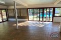 Property photo of 70 Pangola Road Humpty Doo NT 0836