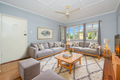 Property photo of 291 Stuart Drive Wulguru QLD 4811