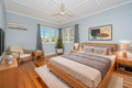 Property photo of 291 Stuart Drive Wulguru QLD 4811