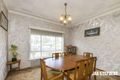 Property photo of 14 Cullen Court Spotswood VIC 3015
