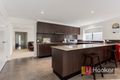 Property photo of 10 Pashia Grove Pakenham VIC 3810