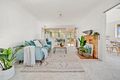 Property photo of 6 Quamby Place Lyons ACT 2606