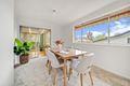 Property photo of 6 Quamby Place Lyons ACT 2606