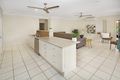 Property photo of 21 Fielding Way Kirwan QLD 4817