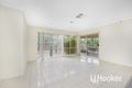 Property photo of 94 Strathaird Drive Narre Warren South VIC 3805