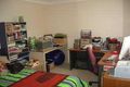 Property photo of 7/45 Riverview Terrace Indooroopilly QLD 4068