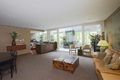 Property photo of 7/202 Jersey Road Paddington NSW 2021