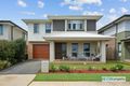 Property photo of 13 Pearwood Street Catherine Field NSW 2557