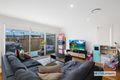 Property photo of 13 Pearwood Street Catherine Field NSW 2557