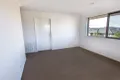 Property photo of 92 Armstrong Boulevard Mount Duneed VIC 3217