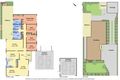 Property photo of 34 Harold Street Wantirna VIC 3152
