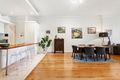 Property photo of 4D/18 Albert Road South Melbourne VIC 3205
