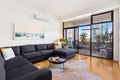 Property photo of 4D/18 Albert Road South Melbourne VIC 3205