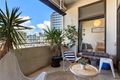 Property photo of 4D/18 Albert Road South Melbourne VIC 3205