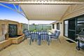 Property photo of 34 Froudist Circle Southern River WA 6110