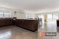 Property photo of 10 Pashia Grove Pakenham VIC 3810