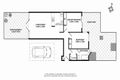 Property photo of 4/156-162 Spit Road Mosman NSW 2088