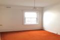 Property photo of 83 Alice Street Newtown NSW 2042