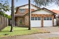 Property photo of 32 Higgs Street Coogee NSW 2034
