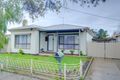 Property photo of 9 Alexandra Street Sebastopol VIC 3356