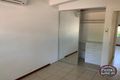 Property photo of 70 Pangola Road Humpty Doo NT 0836