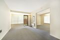 Property photo of 1/71 Mathoura Road Toorak VIC 3142