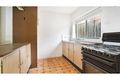 Property photo of 1/71 Mathoura Road Toorak VIC 3142