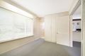Property photo of 1/71 Mathoura Road Toorak VIC 3142