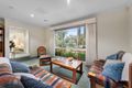 Property photo of 2/60 Plymouth Road Croydon VIC 3136