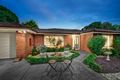Property photo of 2/60 Plymouth Road Croydon VIC 3136