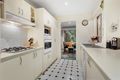 Property photo of 2/60 Plymouth Road Croydon VIC 3136