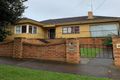 Property photo of 65 Laverock Road Warrnambool VIC 3280