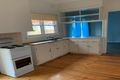 Property photo of 65 Laverock Road Warrnambool VIC 3280