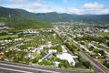 Property photo of 400/1-21 Anderson Road Woree QLD 4868