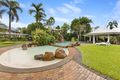 Property photo of 400/1-21 Anderson Road Woree QLD 4868