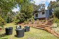Property photo of 9 Owen Road Darlington WA 6070
