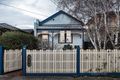 Property photo of 19 Collins Street Thornbury VIC 3071