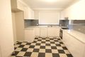 Property photo of 48 Urabatta Street Inverell NSW 2360