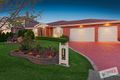 Property photo of 7 Siandra Place Berwick VIC 3806