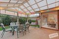 Property photo of 7 Siandra Place Berwick VIC 3806