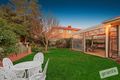 Property photo of 7 Siandra Place Berwick VIC 3806