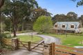 Property photo of 25 Alpine Avenue Macedon VIC 3440