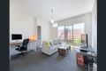 Property photo of 6/11A Pine Avenue Elwood VIC 3184