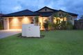 Property photo of 7 Courtenay Place Sippy Downs QLD 4556