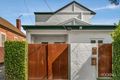 Property photo of 130 Cobden Street South Melbourne VIC 3205