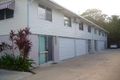 Property photo of 2/64 Robertson Street Railway Estate QLD 4810