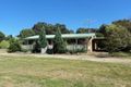 Property photo of 18 Kooralinga Drive Wandong VIC 3758