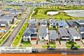 Property photo of 37 Fogarty Street Williams Landing VIC 3027