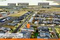 Property photo of 37 Fogarty Street Williams Landing VIC 3027