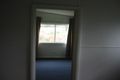 Property photo of 8 Queen Street Zeehan TAS 7469